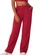 Calça Feminina Reta Malwee 1000135449
