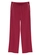 Calça Feminina Reta Malwee 1000135449