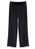 Calça Feminina Reta Malwee 1000135449