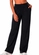 Calça Feminina Reta Malwee 1000135449