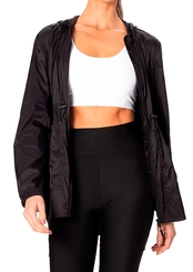 Jaqueta Parka Feminina Malwee 1000132857