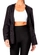Jaqueta Parka Feminina Malwee 1000132857