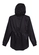 Jaqueta Parka Feminina Malwee 1000132857