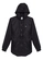 Jaqueta Parka Feminina Malwee 1000132857