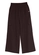 Calça Feminina Pantalona Cargo Malwee 1000130136