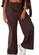 Calça Feminina Pantalona Cargo Malwee 1000130136