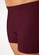 Cueca Boxer Lupo 663-052
