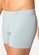 Cueca Boxer Lupo 663-052