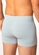 Cueca Boxer Lupo 663-052