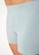 Cueca Boxer Lupo 663-052