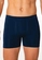 Cueca Boxer Lupo 663-052