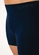 Cueca Boxer Lupo 663-052