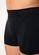 Cueca Boxer Lupo 663-052