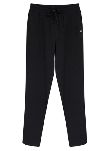 Calça Feminina Runner Malwee 1000136697