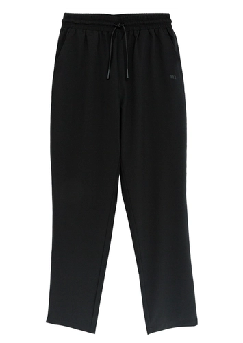 Calça Feminina Runner Malwee 1000136697