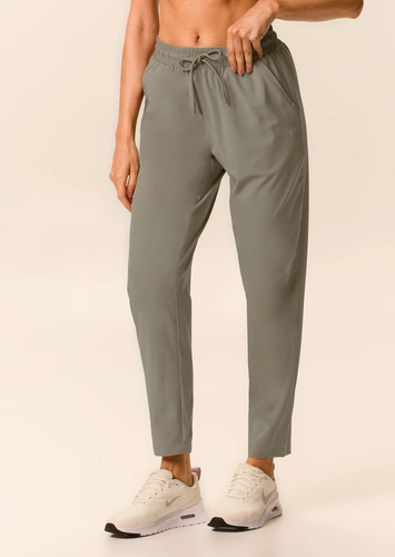 Calça Feminina Runner Malwee 1000136697
