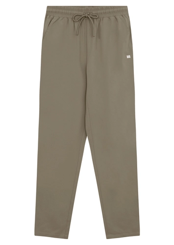 Calça Feminina Runner Malwee 1000136697