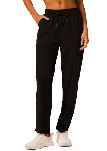 Calça Feminina Runner Malwee 1000136697 loading=