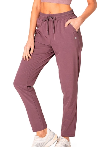 Calça Feminina Runner Malwee 1000136697