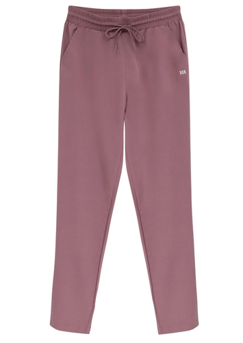 Calça Feminina Runner Malwee 1000136697