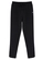Calça Feminina Runner Malwee 1000136697