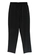 Calça Feminina Runner Malwee 1000136697