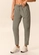 Calça Feminina Runner Malwee 1000136697