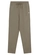 Calça Feminina Runner Malwee 1000136697