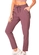Calça Feminina Runner Malwee 1000136697