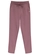 Calça Feminina Runner Malwee 1000136697
