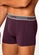 Cueca Boxer Lupo 766-024