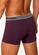 Cueca Boxer Lupo 766-024