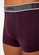 Cueca Boxer Lupo 766-024