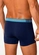 Cueca Boxer Lupo 766-024