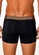 Cueca Boxer Lupo 766-024