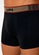 Cueca Boxer Lupo 766-024