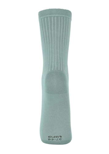 Meia Social Modal Lupo 1791-002