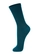 Meia Social Modal Lupo 1791-002