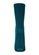 Meia Social Modal Lupo 1791-002