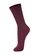 Meia Social Modal Lupo 1791-002