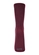 Meia Social Modal Lupo 1791-002