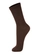 Meia Social Modal Lupo 1791-002