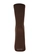 Meia Social Modal Lupo 1791-002