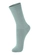 Meia Social Modal Lupo 1791-002