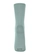 Meia Social Modal Lupo 1791-002