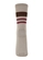 Meia Social Modal Lupo 1792-002