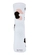 Meia Cano Longo Lupo 4655-001