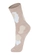 Meia Cano Longo Lupo 4655-001