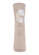 Meia Cano Longo Lupo 4655-001