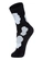 Meia Cano Longo Lupo 4655-001